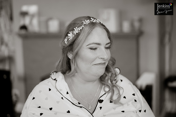 104 _Tracey & Alex_wedding-z