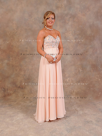 Coed-Cae-Prom- 004