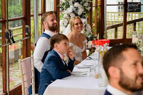 581- Hannah & Phil wedding-z