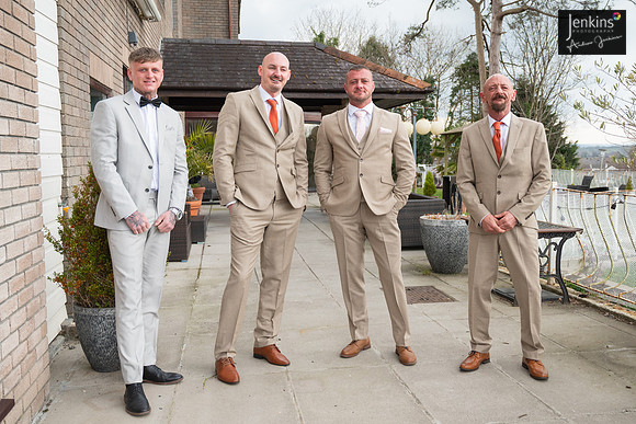 92-Ffion-Mathew-wedding-z