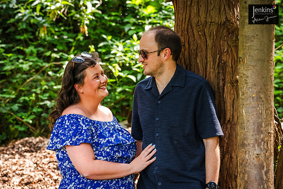 46 Darran & Gwenllian-z