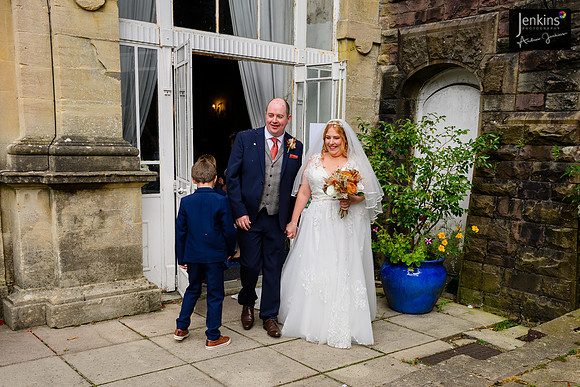 477 _Tracey & Alex_wedding-z