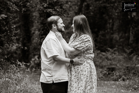 4 - Adam & Gemma-z
