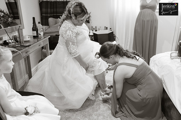 117-Ffion-Mathew-wedding-z
