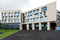 Jenkins-interserve130829-005