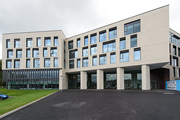 Jenkins-interserve130829-005