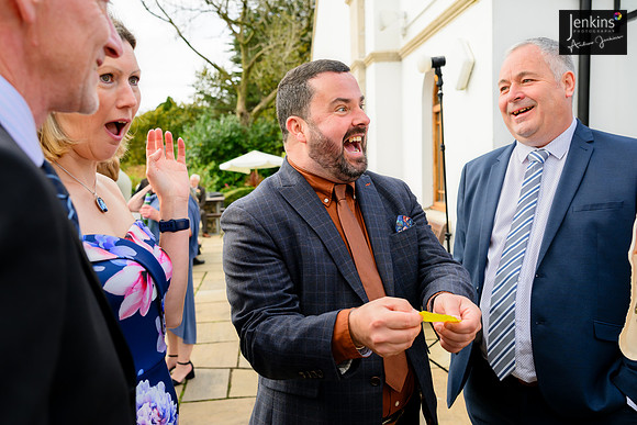 422 _Lisa & Andy_wedding-z