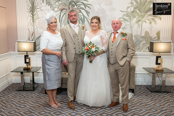 493-Ffion-Mathew-wedding-z