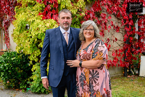471 Jayne & Anthony-z