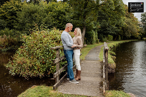 010 Paula & Pete-pre-wedding-z