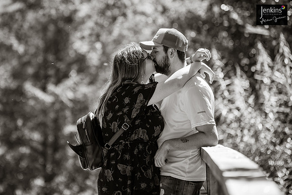 Menna & Liam pre-wedding-36_