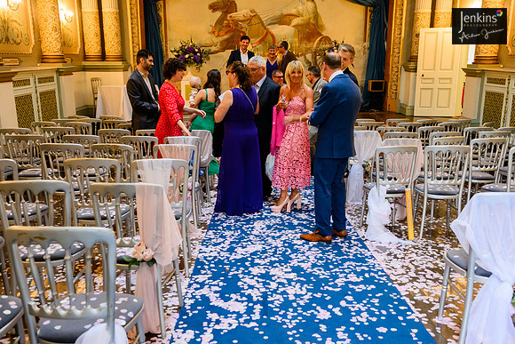 275 Lizzie & Peter_wedding-z