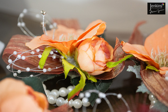 17-Ffion-Mathew-wedding-z