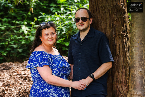48 Darran & Gwenllian-z