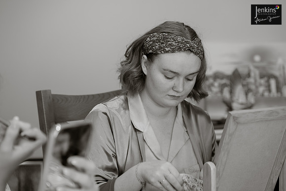 025 Nim & Harry_wedding-z