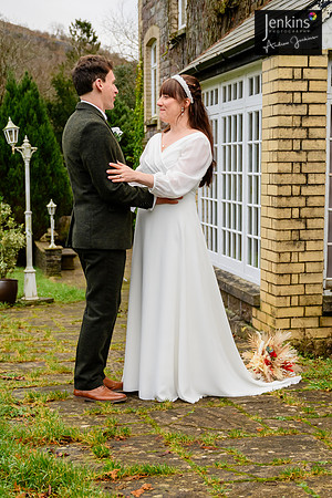348_Aled & Gemma-z