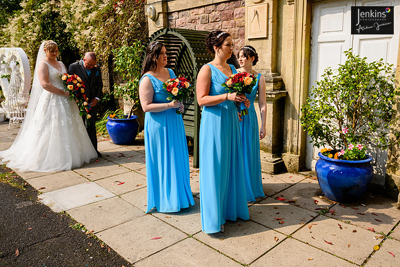 205_Mathew & Chrissily_wedding-z