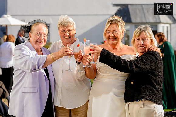 246 _Lisa & Andy_wedding-z