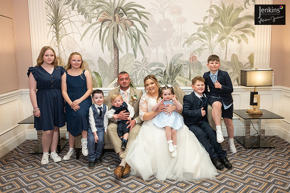 575-Ffion-Mathew-wedding-z