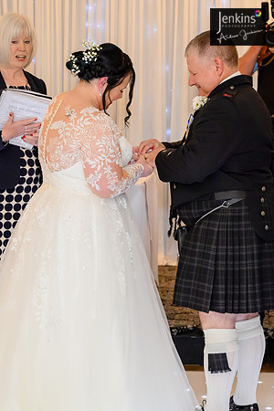 329 Jayne & Anthony-z