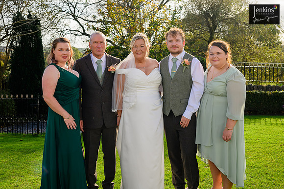 369 _Lisa & Andy_wedding-z