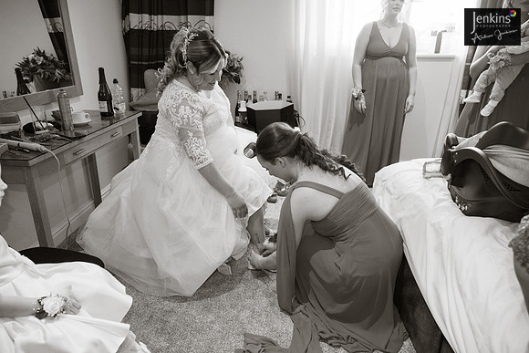 116-Ffion-Mathew-wedding-z