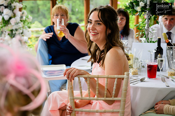 620- Hannah & Phil wedding-z