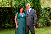 016 Ronny _ Craig Y Nos_-z