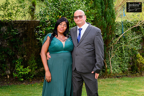 016 Ronny _ Craig Y Nos_-z