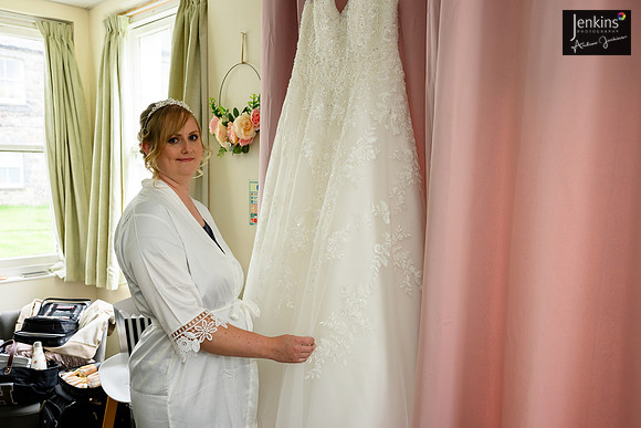 089_Mathew & Chrissily_wedding-z