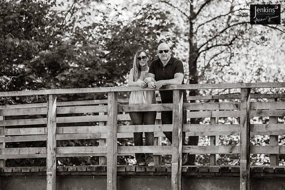 91 Louise & John-z