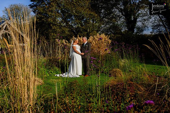 323 _Lisa & Andy_wedding-z