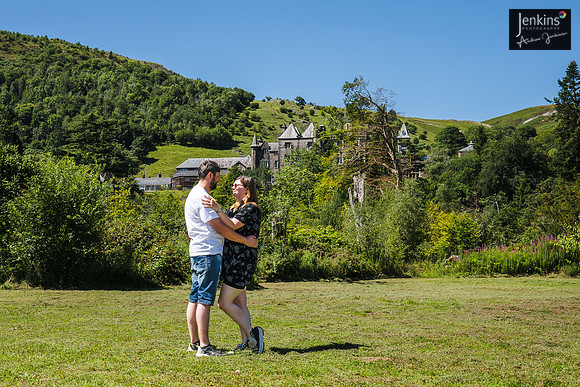 Menna & Liam pre-wedding-55_