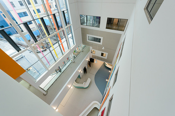 Interserve-CHW-004