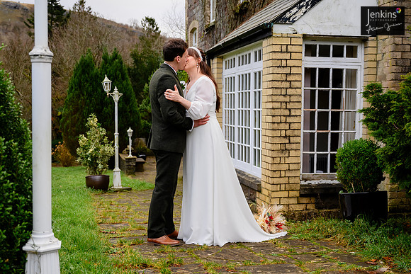 355_Aled & Gemma-z