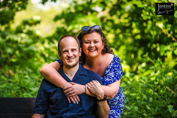 5 Darran & Gwenllian-z