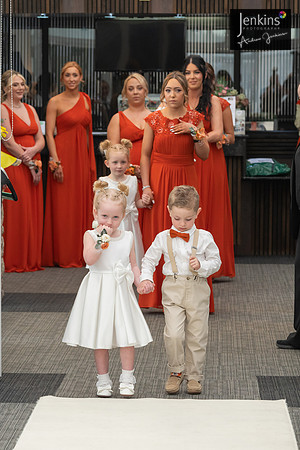 188-Ffion-Mathew-wedding-z