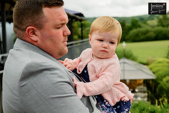 140- Megan & Danny- The-Plough-Hotel_