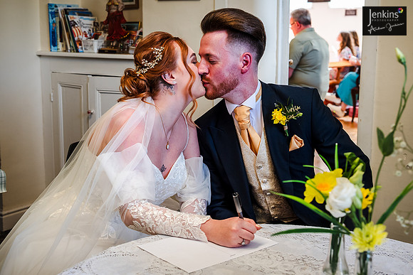 500 Alex & Rebecca-2-z