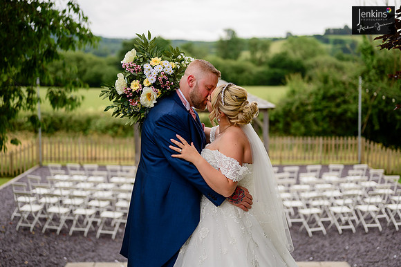 608- Megan & Danny- The-Plough-Hotel_