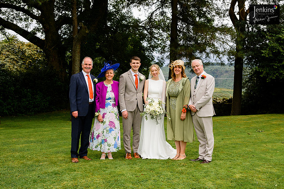 409 Nim & Harry_wedding-z