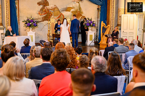 200 Lizzie & Peter_wedding-z
