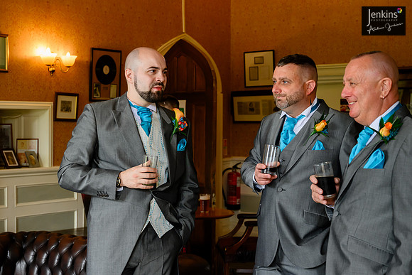 097_Mathew & Chrissily_wedding-z