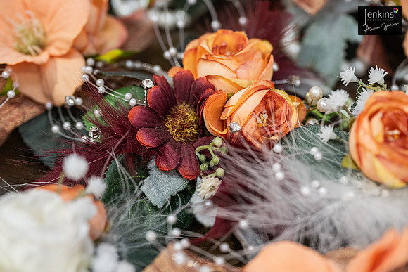 15-Ffion-Mathew-wedding-z