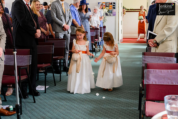 176 Nim & Harry_wedding-z