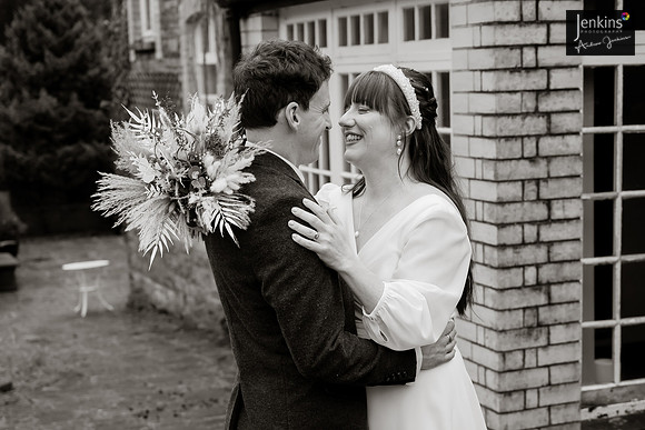 363_Aled & Gemma-z