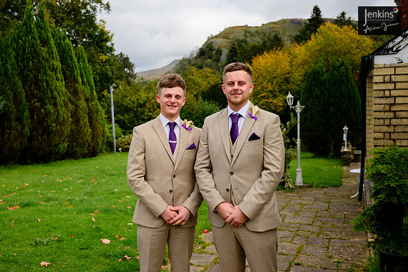 057_ Leah & Kyle wedding-z
