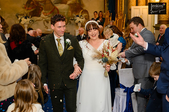 282_Aled & Gemma-z