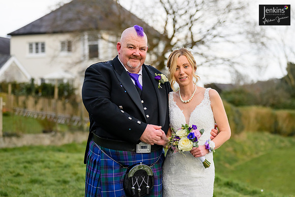 345-Sally- Gareth-wedding-z
