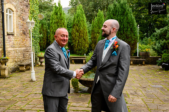 063_Mathew & Chrissily_wedding-z